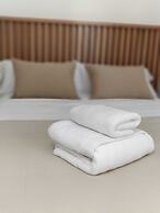 Apartamento Duplex LOS CASCABELES