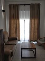 Apartamento Duplex LOS CASCABELES