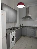 Apartamento Duplex LOS CASCABELES