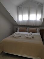 Apartamento Duplex LOS CASCABELES