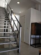 Apartamento Duplex LOS CASCABELES