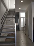 Apartamento Duplex LOS CASCABELES