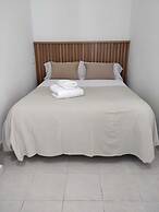 Apartamento Duplex LOS CASCABELES