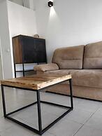 Apartamento Duplex LOS CASCABELES