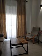 Apartamento Duplex LOS CASCABELES