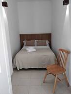 Apartamento Duplex LOS CASCABELES