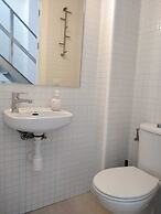 Apartamento Duplex LOS CASCABELES