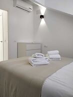 Apartamento Duplex LOS CASCABELES