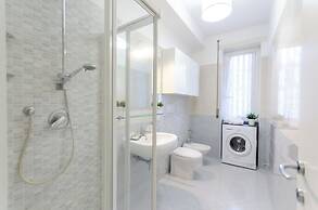 VivimiHome-Apartment near Milano Central