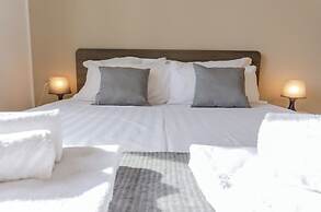 VivimiHome-Apartment near Milano Central