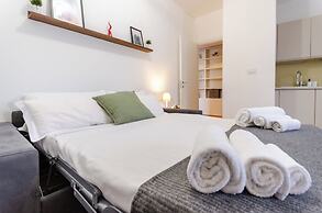 VivimiHome-Apartment near Milano Central