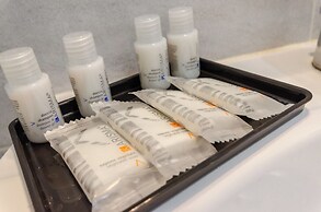 VivimiHome-Apartment near Milano Central