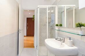 VivimiHome-Apartment near Milano Central