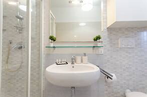 VivimiHome-Apartment near Milano Central