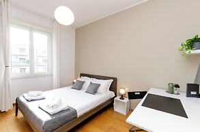 VivimiHome-Apartment near Milano Central