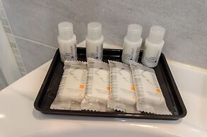 VivimiHome-Apartment near Milano Central