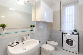 VivimiHome-Apartment near Milano Central