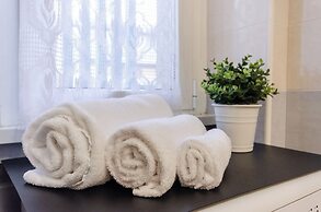 VivimiHome-Apartment near Milano Central