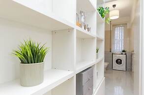 VivimiHome-Apartment near Milano Central