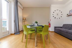 VivimiHome-Apartment near Milano Central