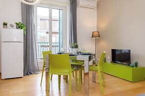 VivimiHome-Apartment near Milano Central