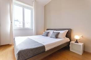 VivimiHome-Apartment near Milano Central