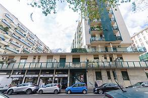 VivimiHome-Apartment near Milano Central