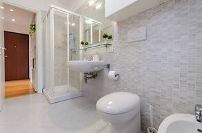 VivimiHome-Apartment near Milano Central