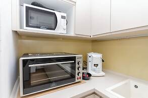 VivimiHome-Apartment near Milano Central