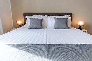 VivimiHome-Apartment near Milano Central