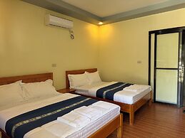 Morning View Resort Hotel