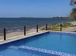 Morning View Resort Hotel