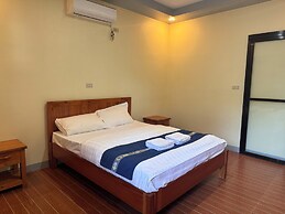 Morning View Resort Hotel