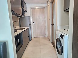 The Residences at BCCT by Stays PH