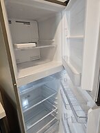 The Residences at BCCT by Stays PH