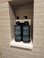 The Residences at BCCT by Stays PH