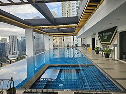The Residences at BCCT by Stays PH