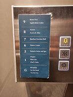 The Residences at BCCT by Stays PH