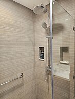 The Residences at BCCT by Stays PH