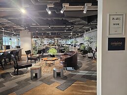 The Residences at BCCT by Stays PH