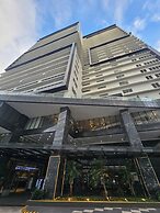 The Residences at BCCT by Stays PH