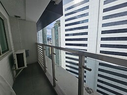 The Residences at BCCT by Stays PH