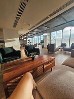 The Residences at BCCT by Stays PH