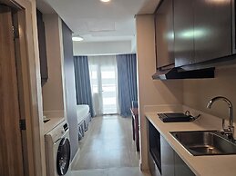 The Residences at BCCT by Stays PH