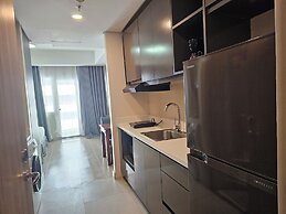 The Residences at BCCT by Stays PH