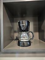 The Residences at BCCT by Stays PH