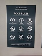 The Residences at BCCT by Stays PH