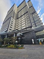 The Residences at BCCT by Stays PH