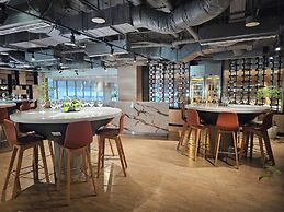 The Residences at BCCT by Stays PH