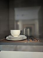 The Residences at BCCT by Stays PH